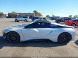 BMW I8 WBY2Z6C51K7D09514 снимка