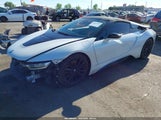 BMW I8 WBY2Z6C51K7D09514 снимка