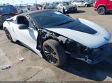 BMW I8 WBY2Z6C51K7D09514 снимка