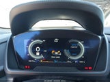 BMW I8 WBY2Z6C51K7D09514 снимка