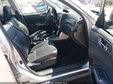 Subaru Forester 2.5Xt Touring JF2SHGHC1BH772053 снимка