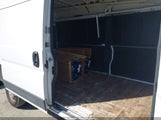 Ram Promaster  High Roof 159 Wb 3C6LRVDG4PE567845 fotografie