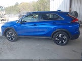 Mitsubishi Eclipse Cross Black Edition S-Awc/Se S-Awc/Sel S-Awc JA4ATWAA9TZ001731 снимка