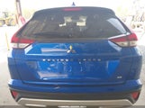 Mitsubishi Eclipse Cross Black Edition S-Awc/Se S-Awc/Sel S-Awc JA4ATWAA9TZ001731 снимка