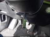 Kia Telluride Ex 5XYP34GC2RG459986 снимка
