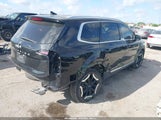 Kia Telluride Ex 5XYP34GC2RG459986 снимка