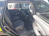 Kia Telluride Ex 5XYP34GC2RG459986 снимка