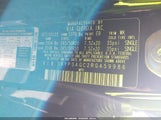 Kia Telluride Ex 5XYP34GC2RG459986 снимка