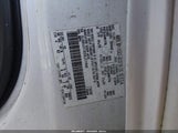 Lincoln Navigator 5LMEU27R22LJ11945 снимка