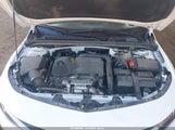 Chevrolet Malibu Fwd 1Lt 1G1ZD5ST6RF181673 снимка