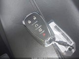 Chevrolet Malibu Fwd 1Lt 1G1ZD5ST0RF140536 photo