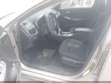Chevrolet Malibu Fwd 1Lt 1G1ZD5ST0RF140536 fotografie