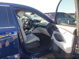 Acura Mdx Technology Package 5J8YE1H43RL017423 снимка