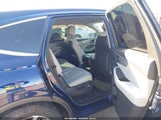 Acura Mdx Technology Package 5J8YE1H43RL017423 снимка