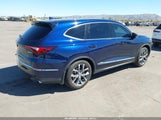 Acura Mdx Technology Package 5J8YE1H43RL017423 снимка