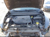 Jeep Cherokee Latitude 1C4PJMCS2FW652236 снимка