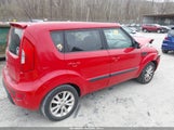 Kia Soul + KNDJT2A64C7416591 снимка
