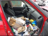 Kia Soul + KNDJT2A64C7416591 снимка