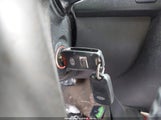 Miniaturka zdjęcia 11