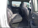 Chevrolet Silverado  1Lt 3GCUKREC2FG226032 снимка