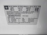Chevrolet Silverado  1Lt 3GCUKREC2FG226032 снимка