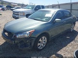 Honda Accord 2.4 Ex 1HGCP2F70AA155170 снимка