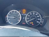 Acura Ilx 2.0L 19VDE1F35EE008144 снимка