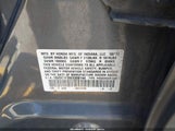 Acura Ilx 2.0L 19VDE1F35EE008144 снимка