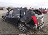 Cadillac Srx Premium Collection 3GYFNFEY5BS674826 снимка