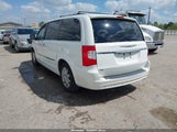 Chrysler Town & Country Touring-L 2A4RR8DG7BR655858 снимка