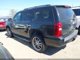 Chevrolet Tahoe Ltz 1GNFK13008J205014 снимка