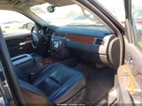 Chevrolet Tahoe Ltz 1GNFK13008J205014 снимка