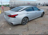 Nissan Altima Sl Fwd 1N4BL4EV3NN398493 снимка
