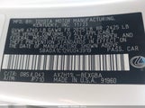Lexus Es 300H 58ADA1C12RU043919 снимка