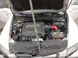 Acura Tl 19UUA66246A022923 снимка