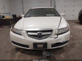 Acura Tl 19UUA66246A022923 снимка
