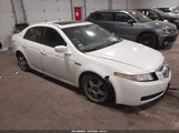 Acura Tl 19UUA66246A022923 снимка