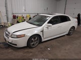 Acura Tl 19UUA66246A022923 снимка