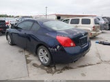 Nissan Altima 2.5 S 1N4AL2EP7AC188518 снимка