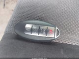 Miniaturka zdjęcia 11
