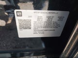 Chevrolet Malibu Fwd 1Lt 1G1ZD5STXRF134436 снимка