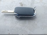Kia Niro Lx KNDCP3LE8R5169250 снимка