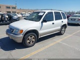 Kia Sportage Ex KNDJA7232Y5651212 снимка