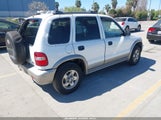 Kia Sportage Ex KNDJA7232Y5651212 снимка