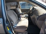 Toyota Sienna Le 5TDZA23C46S406570 снимка