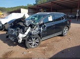 Chevrolet Equinox Fwd Premier 3GNAXNEG1PL215460 снимка