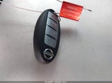 Miniaturka zdjęcia 11
