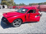 Dodge Challenger R/T 2C3CDZBT6MH631046 снимка