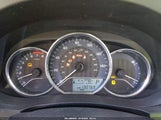 Toyota Corolla Le 2T1BURHE2FC401856 photo