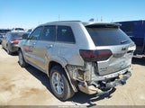 Jeep Grand Cherokee High Altitude 1C4RJFCM3GC395712 photo